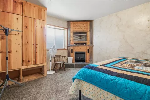 811 E Canyon Rd, Mayfield, UT 84643 photo 34