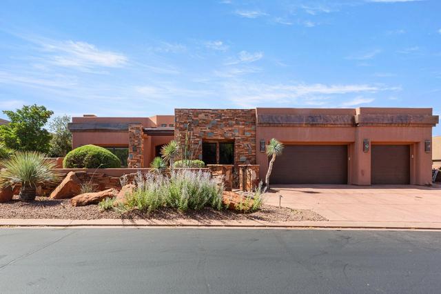 3052 N Snow Canyon Pkwy #6, Saint George, UT 84770