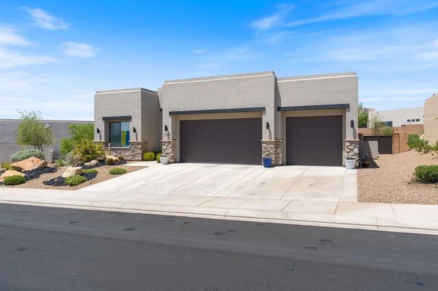 1544 W Firepit Knoll Dr, Saint George, UT 84770