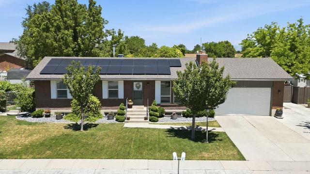 2644 W 12420 S, Riverton, UT 84065
