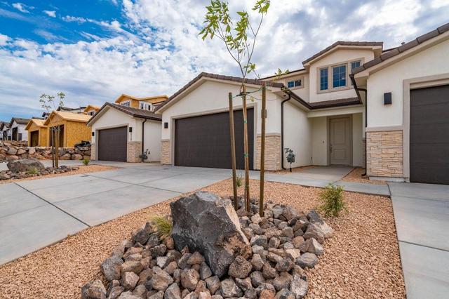 527 N 550 W, Hurricane, UT 84737