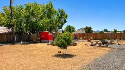 166 E 300 S, Enterprise, UT 84725 photo 2