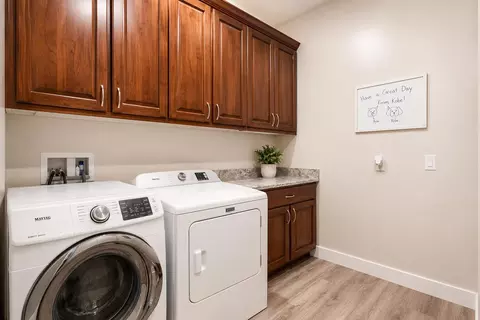 166 E 300 S, Enterprise, UT 84725 photo 13