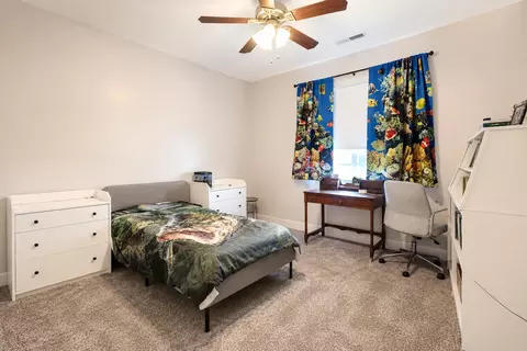166 E 300 S, Enterprise, UT 84725 photo 9