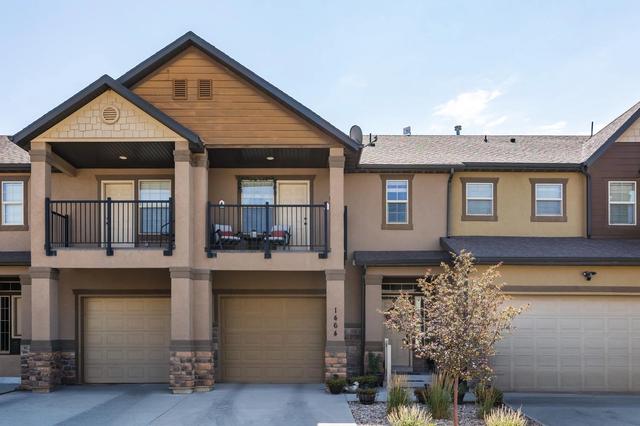 1464 N La Palma Pl, Saratoga Springs, UT 84045