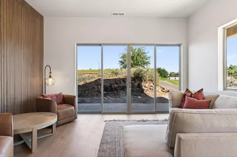 271 N Country Ln #63, Saint George, UT 84770