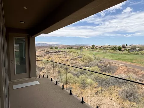 271 N Country Ln #63, Saint George, UT 84770