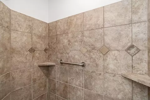 988 E Silver Falls Dr, Washington, UT 84780 photo 20