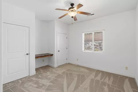 988 E Silver Falls Dr, Washington, UT 84780 photo 25