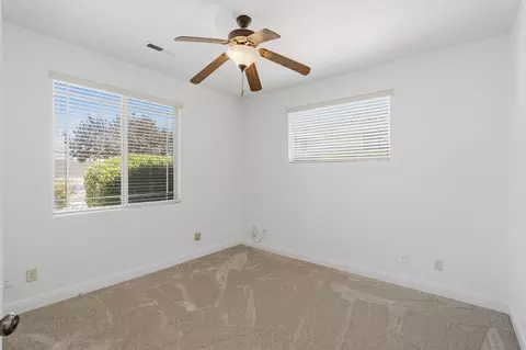 988 E Silver Falls Dr, Washington, UT 84780 photo 23