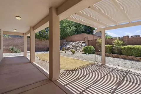 988 E Silver Falls Dr, Washington, UT 84780 photo 27