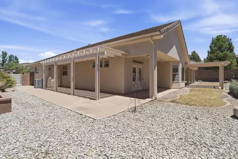 988 E Silver Falls Dr, Washington, UT 84780 photo 31