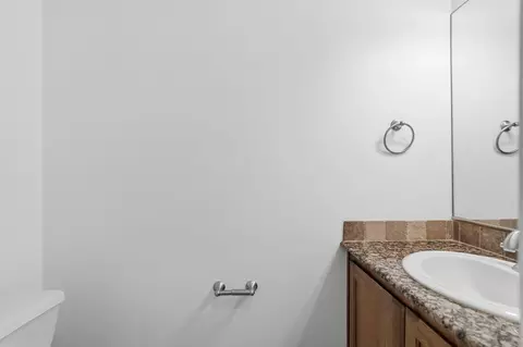 988 E Silver Falls Dr, Washington, UT 84780 photo 15