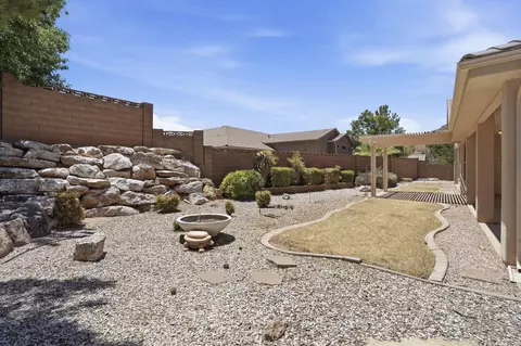 988 E Silver Falls Dr, Washington, UT 84780 photo 30