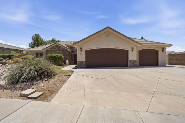 988 E Silver Falls Dr, Washington, UT 84780