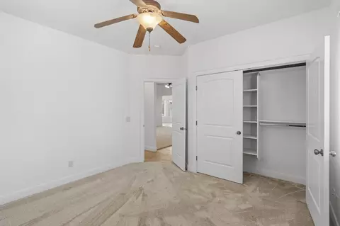 988 E Silver Falls Dr, Washington, UT 84780 photo 24