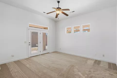 988 E Silver Falls Dr, Washington, UT 84780 photo 16