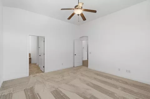 988 E Silver Falls Dr, Washington, UT 84780 photo 17