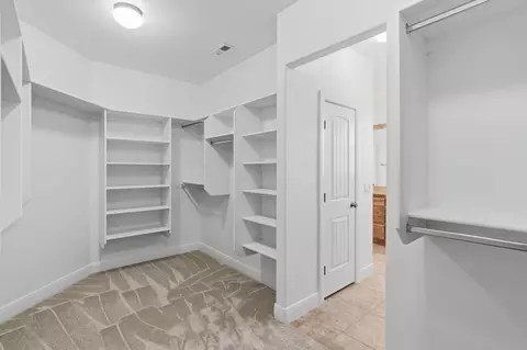988 E Silver Falls Dr, Washington, UT 84780 photo 22