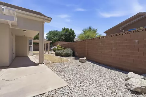 988 E Silver Falls Dr, Washington, UT 84780 photo 32