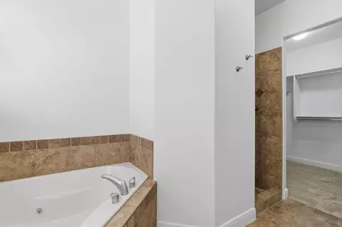 988 E Silver Falls Dr, Washington, UT 84780 photo 19