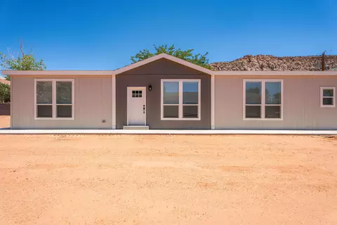 476 E Jessop Ave, Hildale, UT 84784