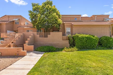 2050 S 1400 E #B111, Saint George, UT 84790