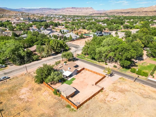 414 S 920 W, Hurricane, UT 84737