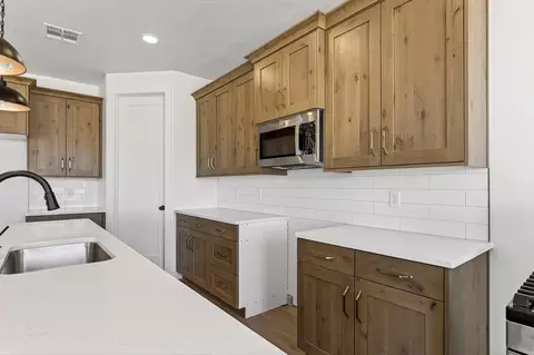 4939 N 10 E, Enoch, UT 84721 photo 16