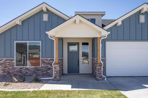 4939 N 10 E, Enoch, UT 84721 photo 5