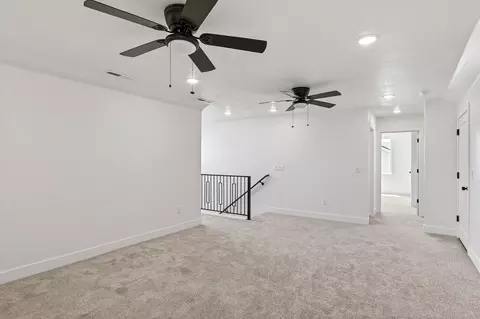 4939 N 10 E, Enoch, UT 84721 photo 36