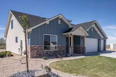 4939 N 10 E, Enoch, UT 84721 photo 3