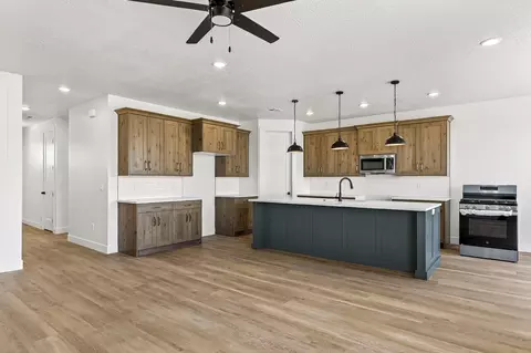 4939 N 10 E, Enoch, UT 84721 photo 13