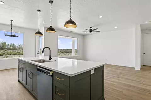4939 N 10 E, Enoch, UT 84721 photo 19