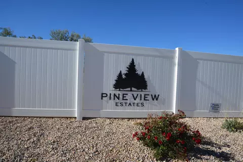 4939 N 10 E, Enoch, UT 84721 photo 2