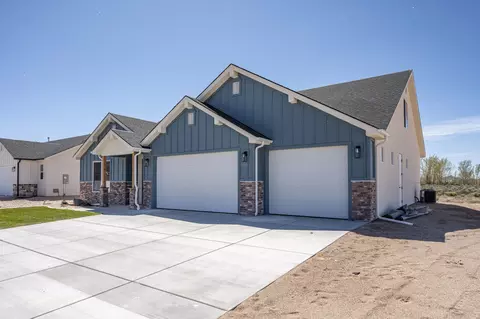 4939 N 10 E, Enoch, UT 84721 photo 4
