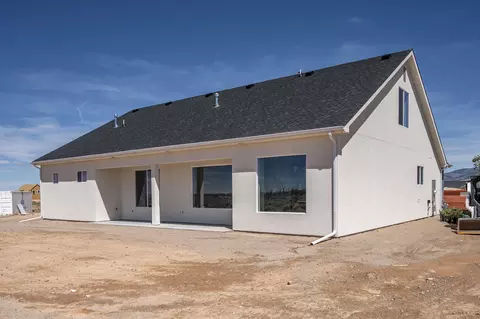 4939 N 10 E, Enoch, UT 84721 photo 47