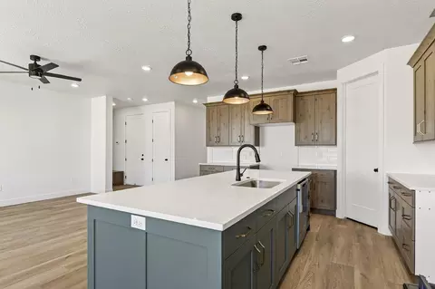 4939 N 10 E, Enoch, UT 84721 photo 15
