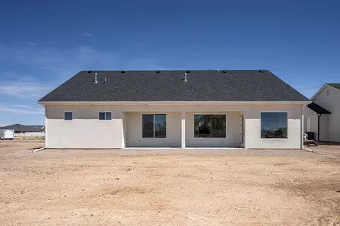4939 N 10 E, Enoch, UT 84721 photo 46