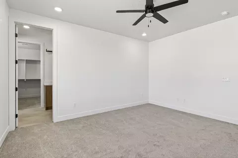 4939 N 10 E, Enoch, UT 84721 photo 24