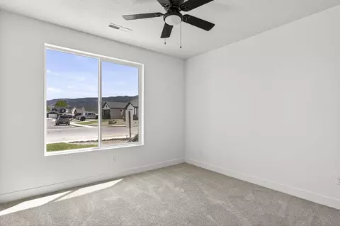 4939 N 10 E, Enoch, UT 84721 photo 30