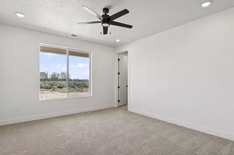 4939 N 10 E, Enoch, UT 84721 photo 23
