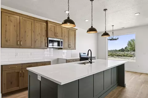 4939 N 10 E, Enoch, UT 84721 photo 10