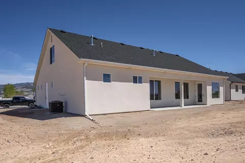 4939 N 10 E, Enoch, UT 84721 photo 45