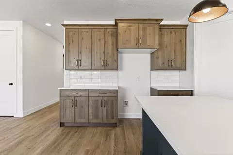 4939 N 10 E, Enoch, UT 84721 photo 20