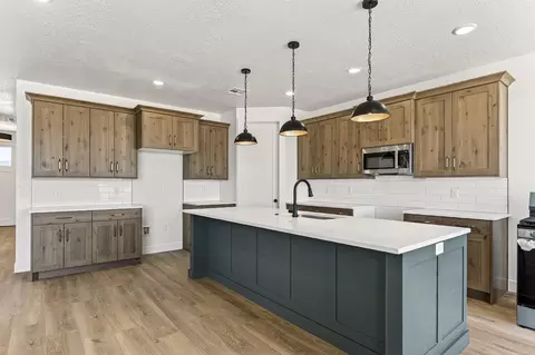 4939 N 10 E, Enoch, UT 84721 photo 14