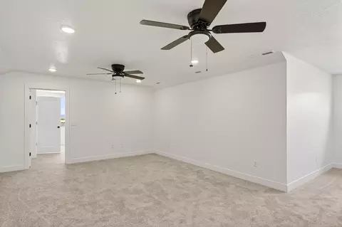 4939 N 10 E, Enoch, UT 84721 photo 35