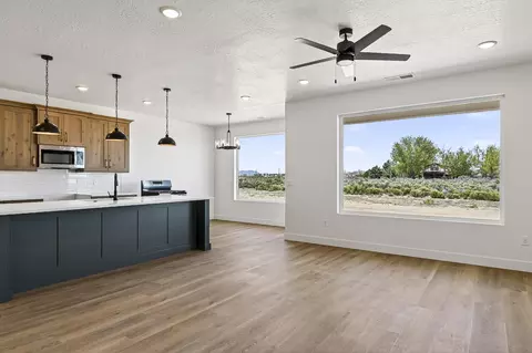 4939 N 10 E, Enoch, UT 84721 photo 12