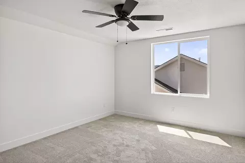4939 N 10 E, Enoch, UT 84721 photo 40