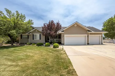 2229 W 2350 N, Cedar City, UT 84721